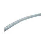 Tricoflex - tuyau en pvc t. c. n. d. int�rieur 6 mm d. ext. 12 mm ( 4566600121 )