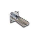 Bft �trier mural r�glable long sfr l b 2601367 n735003