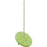 Balanoire disque pour portique 1, 90 / 2, 50m trigano jardin - 518