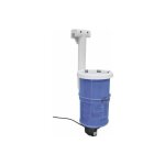 Trigano - filtre immergé pour piscine 2 m3 / h Trigano - filtre immergé pour piscine 2 m3 / h