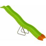 Trigano - glissire avec pieds 3, 32 m