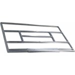 Trigano - kit plancher pour abri de jardin de 5, 8 m² Trigano - kit plancher pour abri de jardin de 5, 8 m²