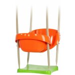 Trigano - nacelle cocoon pour portiques de 2, 30 m poutre mtal  80 mm