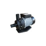 Pompe 200 w pour filtration Pompe 200 w pour filtration