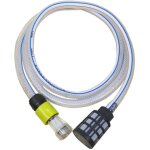 Trimec - 1 x tuyau d'aspiration et filtre topways pour nettoyeurs haute pression, tuyau haute pression, ... Trimec - 1 x tuyau d'aspiration et filtre topways pour nettoyeurs haute pression, tuyau haute pression, ...