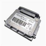 Trimec - 89034934 4l0907391 6g d1s x�non hid phare phare ballast unit� contr�leur module pour bmw audi ...