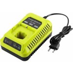 Trimec - bcl14181h remplacement chargeur, remplacez la batterie au lithium - nickel, ryobi ryobi 12v ...