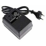 Trimec - convertisseur de tension transformateur abaisseur 220v à 110v ac transformateur de tension de ... Trimec - convertisseur de tension transformateur abaisseur 220v à 110v ac transformateur de tension de ...