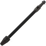 Trimec - karcher rotabuse, parkside / lavor / karcher buse rotative, kärcher rotabuse k2 k3 k4 k5 k7 ... Trimec - karcher rotabuse, parkside / lavor / karcher buse rotative, kärcher rotabuse k2 k3 k4 k5 k7 ...