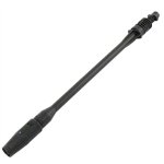 Trimec - lance vario power karcher k2 k3 k4 k5 k6 k7 accessoire pour nettoyeurs haute pression, rallonge ... Trimec - lance vario power karcher k2 k3 k4 k5 k6 k7 accessoire pour nettoyeurs haute pression, rallonge ...