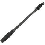 Trimec - lance vario power karcher k2 k3 k4 k5 k6 k7 accessoire pour nettoyeurs haute pression, rallonge ... Trimec - lance vario power karcher k2 k3 k4 k5 k6 k7 accessoire pour nettoyeurs haute pression, rallonge ...