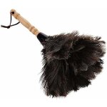 Plumeaux pour la maison et le bureau, plumes d'autruche, plumeaux d'autruche, plumes d'autruche naturelles ...