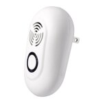 Rpulsif ultrasons appareil anti souris, rats, rongeurs, loirs ? anti rongeur ? alternative efficace ...