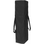 Trimec ? sac de transport pour tonnelle et tente pliante ? tissu polyester r�sistant ? taille 140 x 34 ...