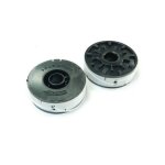 Bobine de fil coupe bordure gardif Bobine de fil coupe bordure gardif