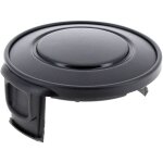 Couvercle de bobine cl121014115 2610z03377 - coupe bordures