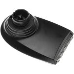 Vhbw - trimmer de prcision pour barbe compatible avec philips arcitec 1000 rasoir