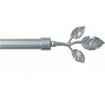 Emmevi mv s. p. a. - tringle  rideau en fer vente aux enchres de rideaux anneaux extensibles 120 210 ...