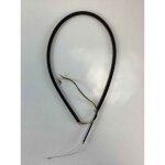 Cble d'acclrateur stihl 41471801119