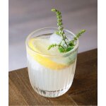 La rochere - gobelet ouessant 29 cl (lot de 6)