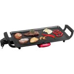 Triomph etf2134 plancha electrique 2000w