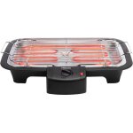 Tristar - bq - 2813 lectrique barbecue de table noir s280332