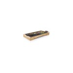 Tristar - plancha gril électrique 2200w 51x25, 4cm bp - 2641 Tristar - plancha gril électrique 2200w 51x25, 4cm bp - 2641