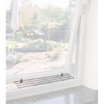 Trixie - 4417 grille de s�curit� pour chiens et chats tx - 4417
