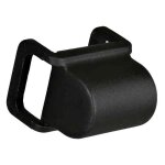Aimant magntique pour chatire 3869 pour chat trixie