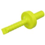 Aqua toy mot - aqua - jouet flottant dsignation : jouet flottant mot aqua taille : 29 cm trixie 32331 ...