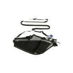 Trixie - ceinture de jogging avec laisse élastique désignation : ceinture de jogging avec laisse élastique ... Trixie - ceinture de jogging avec laisse élastique désignation : ceinture de jogging avec laisse élastique ...