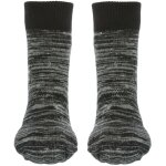 Chaussettes antidérapantes taille l pour chiens. trixie Chaussettes antidérapantes taille l pour chiens. trixie
