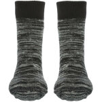 Chaussettes antidrapantes taille s - m, pour chiens. trixie