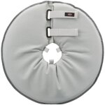 Trixie - collerette de protection taille : l tour de cou : 46 - 49 cm 19425