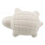 Conditionneur d'eau pour tortues. trixie