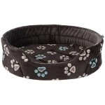 Trixie - corbeille jimmy pour chien et chat d�signation : corbeille jimmy taille : 95 x 85 cm 37036