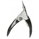 Coupe ongles dimension 11 cm animaux trixie Coupe ongles dimension 11 cm animaux trixie