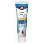 Dentifrice à l'huile de théier 100g trixie Dentifrice à l'huile de théier 100g trixie