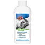 Dsodorisant de litire simple'n'clean, poudre de bb, 750g trixie