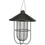 Distributeur de cacahutes 700ml 19 x 26 cm oiseau trixie