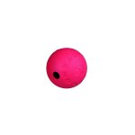 Trixie dog activity snack balle distributeur croquettes et friandises pour chien Ø 6 cm 34940 Trixie dog activity snack balle distributeur croquettes et friandises pour chien Ø 6 cm 34940