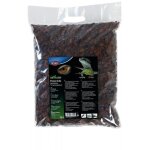 Ecorce de pin 10 litres substrat naturel pour terrarium trixie