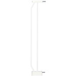Trixie - elment d'extension pour la barrire art 39451 pour chien