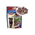 Friandises bâtonnets poulet / colin désignation : friandise pour chien conditionnement : 300 g trixie ... Friandises bâtonnets poulet / colin désignation : friandise pour chien conditionnement : 300 g trixie ...