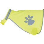 Gilet de scurit pour grand chien taille xl trixie