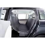 Trixie - housse pour si�ge arriere de voiture