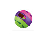 Jeux snack balle pour chat désignation : jeux snack balle trixie 41362 Jeux snack balle pour chat désignation : jeux snack balle trixie 41362