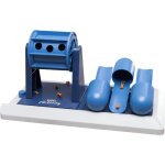 Jeu de stratégie poker box vario 2, pour chien. trixie Jeu de stratégie poker box vario 2, pour chien. trixie