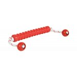 Jouet aquatique pour chien 'mot - long' 20 x42 cm coloris alatoire trixie