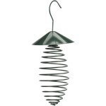 Mangeoire boule de graisse 10 x 25 cm pour les oiseaux trixie